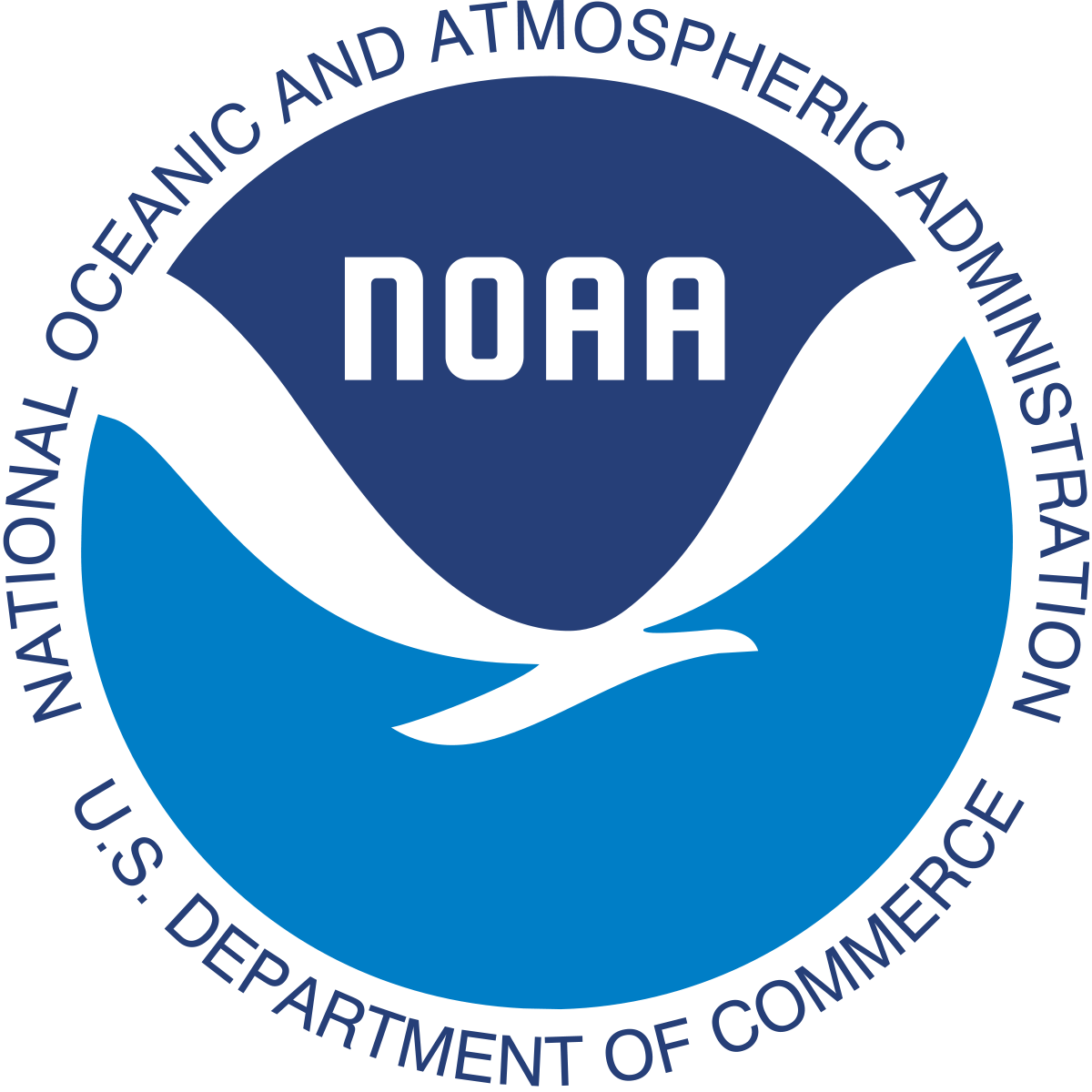 NOAA Integration