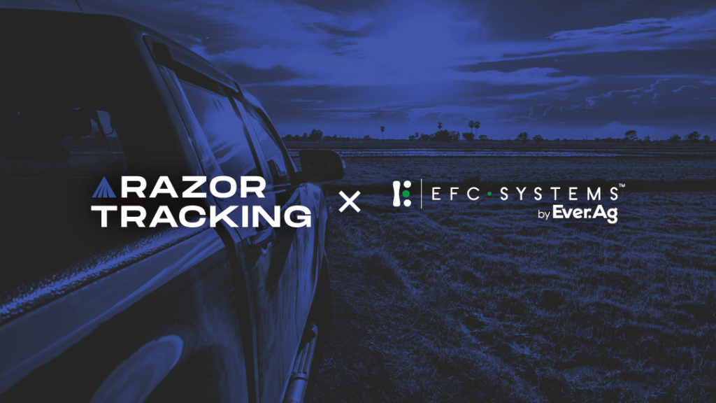 EFC-Systems-Razor-Tracking-Cover
