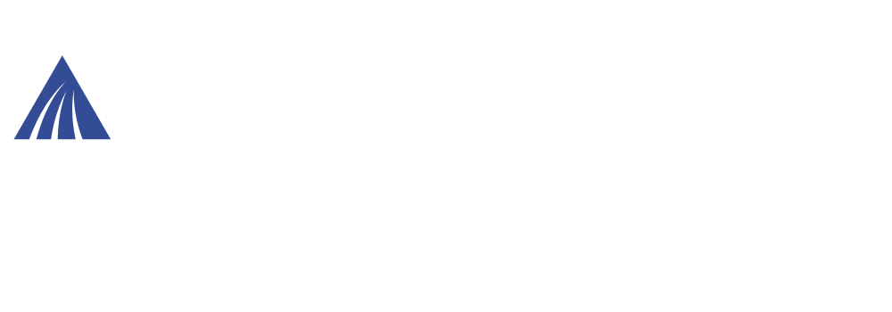Razor Footer Logo