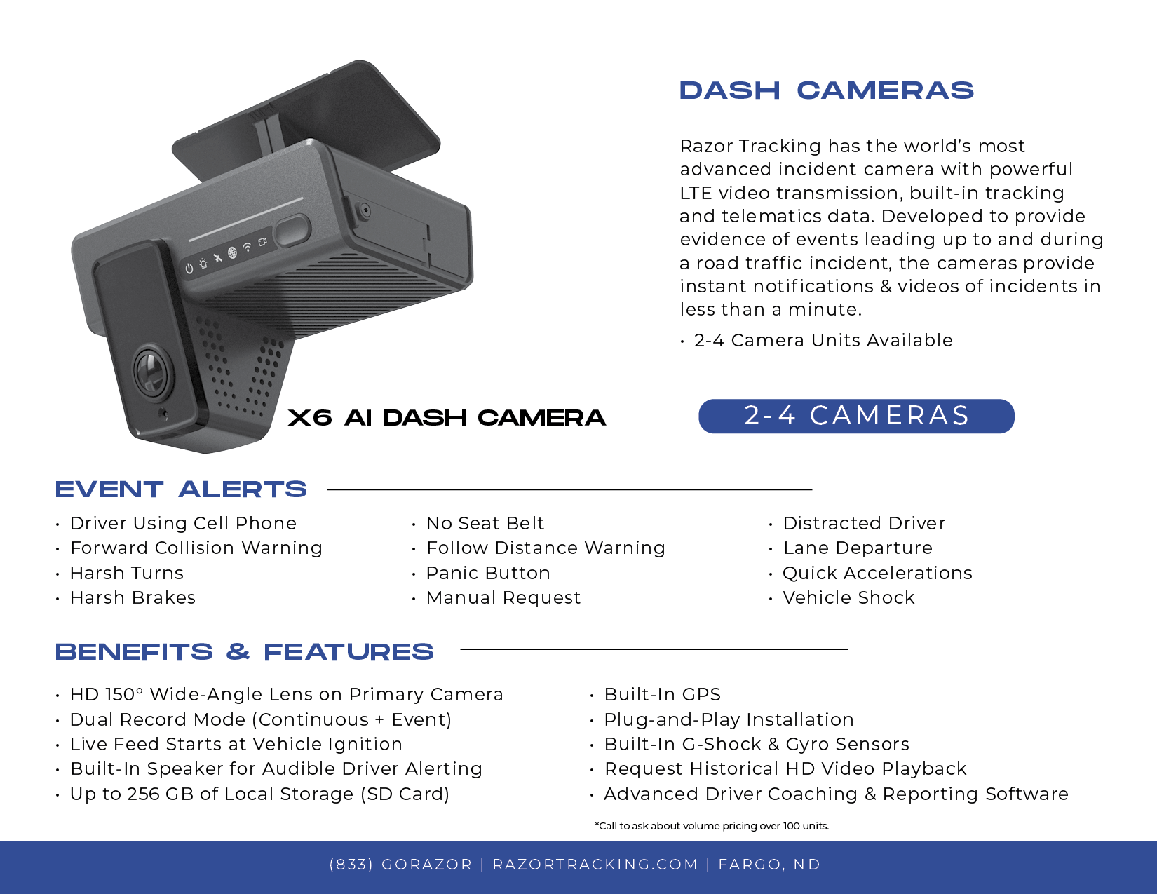 https://razortracking.com/wp-content/uploads/X6-AI-Dash-Cameras-Overview.png