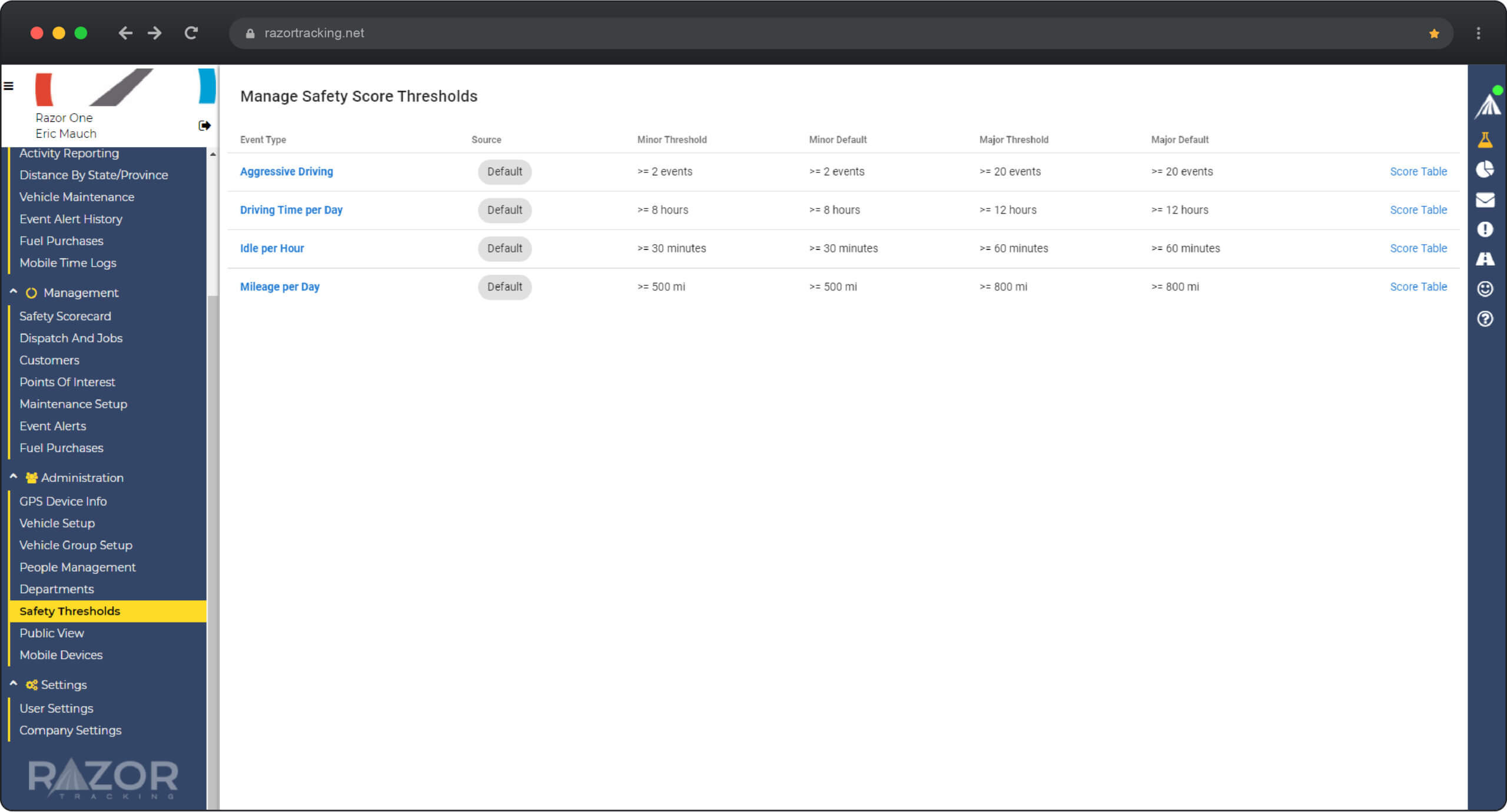 browser-mockup_Light Desktop
