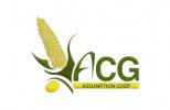 ACG Assumption Coop logo