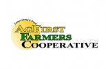 Ag First Farmers Cooperative Logo