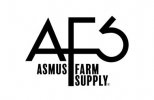 Asmus Farm Supply logo
