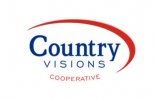 Country Visions Coop Logo