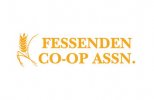 Fessenden Coop logo