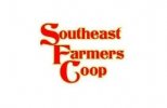 Southeast Farmers Coop logo