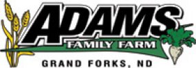 adams-family-farm-fleet-tracking