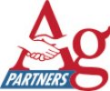 ag-partners-coop