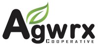 agwrx-coop-fleet-tracking