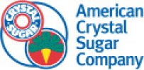 american-crystal-sugar-fleet-tracking