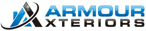 armour-xteriors-contractor-fleet-tracking