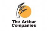 arthur-companies