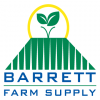 barrett-farm-supply-razor-tracking