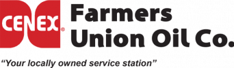 cenex-farmers-union-oil-razor-tracking