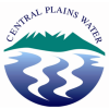 central-plains-water-razor-tracking