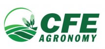 cfe-agronomy-coop-fleet-tracking