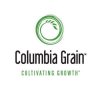 columbia-grain-fleet-tracking
