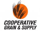 cooperative-grain-supply-fleet-tracking