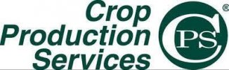 cps-crop-production-services-razor-tracking