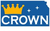 crown-distributors-fleet-tracking