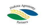 dakota-agronomy-partners