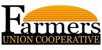 farmers-union-cooperative-fleet-tracking