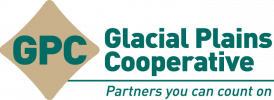glacial-plains-cooperative-razor-tracking