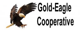 gold-eagle-coop-fleet-tracking