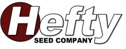 hefty-seed-joliette-ag-systems-fleet-tracking