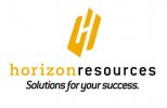 horizon-resources