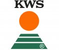 kws-fleet-tracking