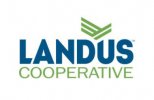 landus-cooperative