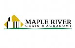 maple-river