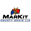 markit-county-grain-razor-tracking