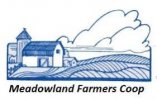 meadowland-farmers-coop-razor-tracking