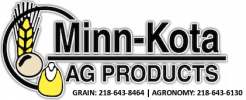 minn-kota-ag-products-razor-tracking