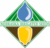 nebraska-irrigated-seed-razor-tracking