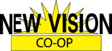 new-vision-co-op-fleet-tracking