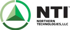 northern-technologies-fleet-tracking