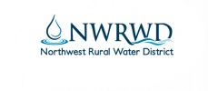 northwest-rural-water-district-razor-tracking