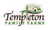 nw-templeton-family-farms-fleet-tracking
