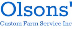 olsons-custom-farm-service-inc