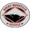 rocky-mountain-supply-inc-razor-tracking