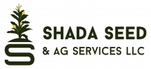 shada-seed-razor-tracking