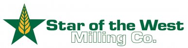 star-of-the-west-milling-company-fleet-tracking