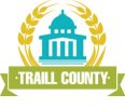traill-county-fleet-tracking