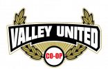 valley-united-co-op-razor-tracking