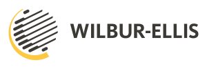 wilbur-ellis-razor-tracking