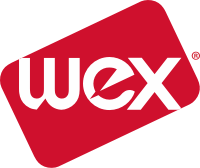 WEX Integration